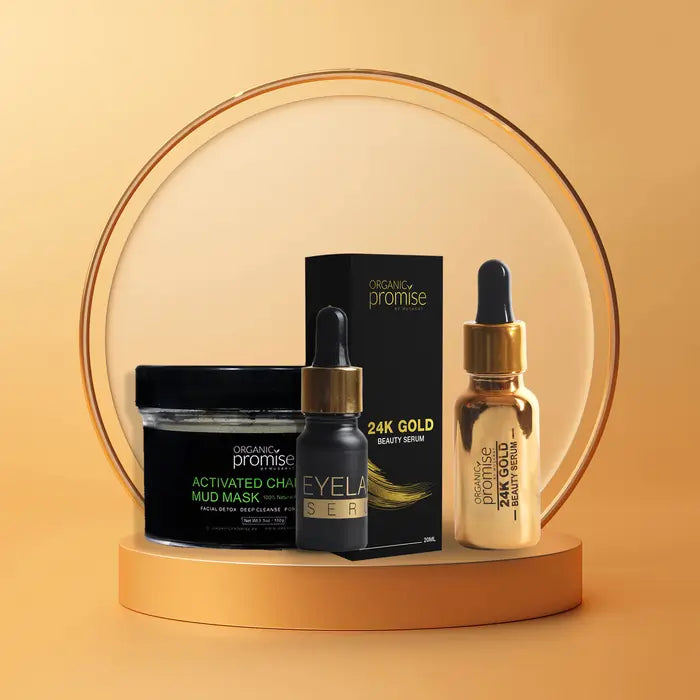 Bundle Deal 3